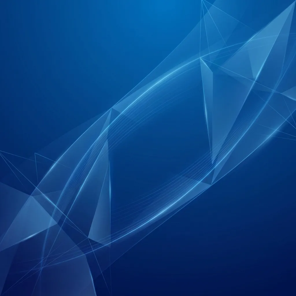 Stats Background